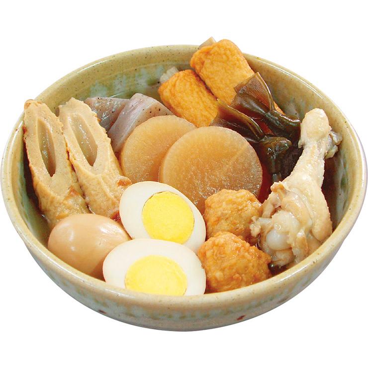 丸善 鶏鍋 おでん 1kg 5袋 レトルト 送料無料 取り寄せ品 : 東京 丸善 鶏鍋 おでん 1kg 5袋 レトルト 送料無料 取り寄せ品 : 東京