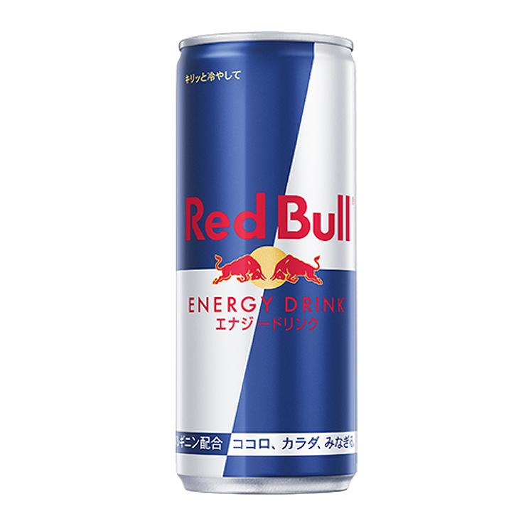 レッドブル エナジードリンク 250ml 72本 缶 炭酸 レッドブル レッドブル エナジードリンク 250ml 72本 缶 炭酸 レッドブル