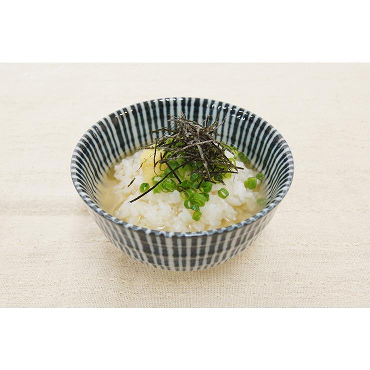 おでん☆ おでん [赤玉] 金澤おでん 5種 (冷凍タイプ) にぎすつみれ×1、肉