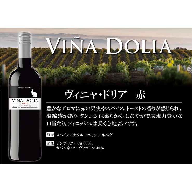 赤 飲み比べ コスパ 赤ワインセット 750ml 6種 各2本 12本セット