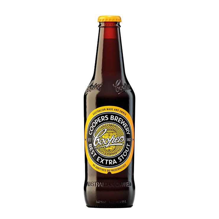 ビール クラフトビール クーパーズ 3種セット 375ml 6本 飲み ビール クラフトビール クーパーズ 3種セット 375ml 6本 飲み