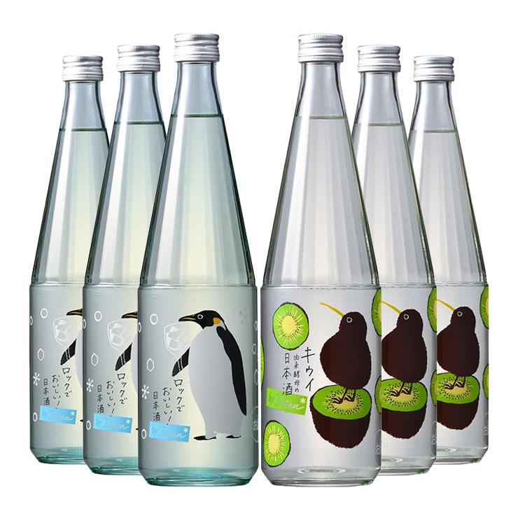 日本酒 セレクション 12本セット 720ml 一部 500ml 四合瓶 日本酒 セレクション 12本セット 720ml 一部 500ml 四合瓶