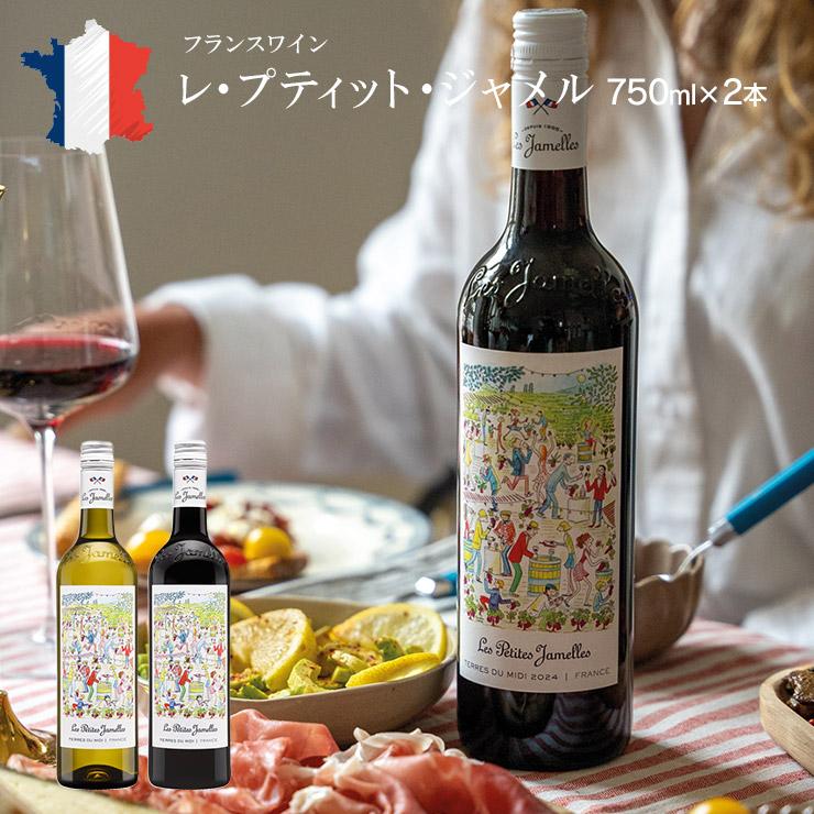 専用 ブルゴーニュ モンターニュサンテミリオン 赤3白2 計5本750ml