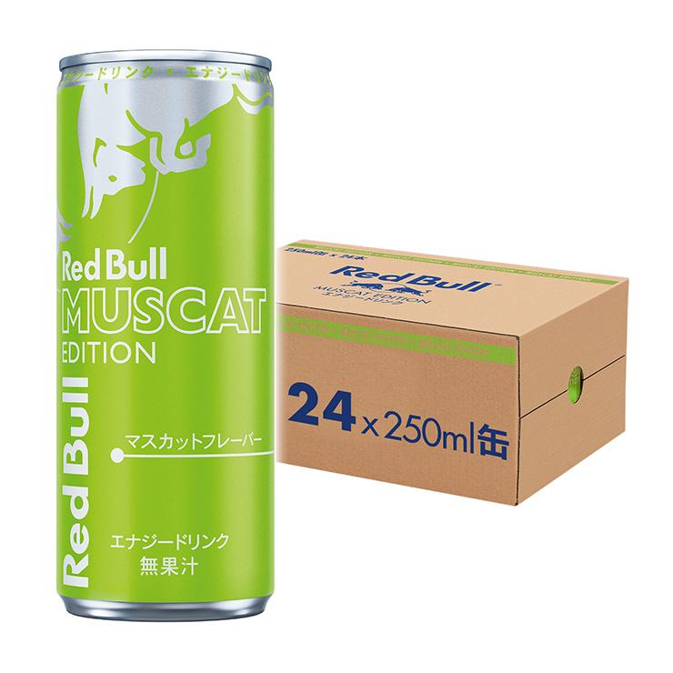 レッドブル（RedBull） 選べる セット 2ケース エナジードリンク 250ml