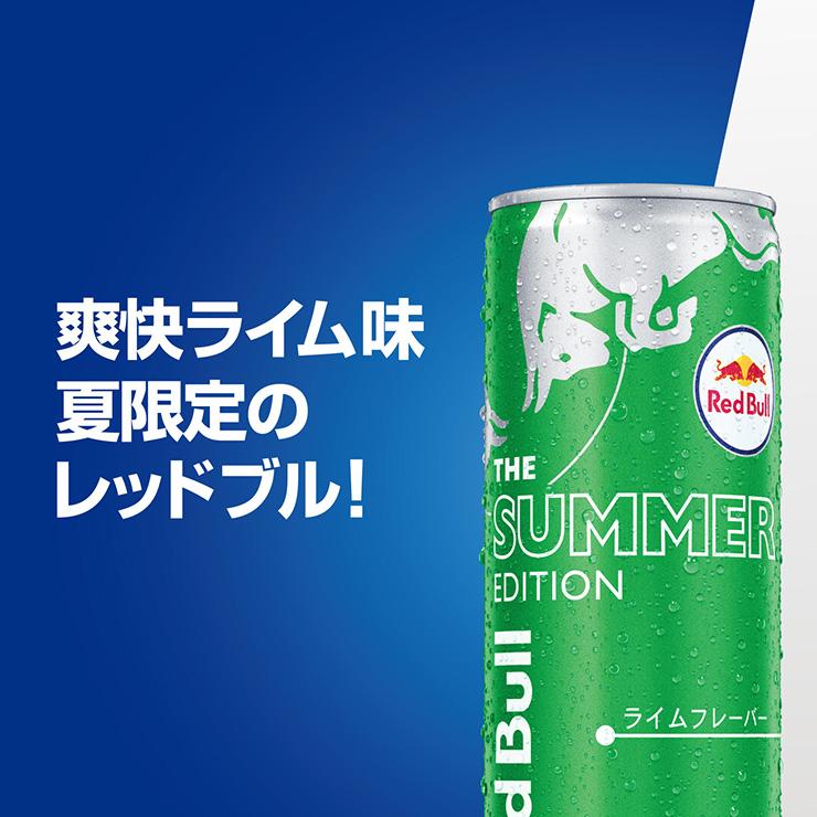 レッドブル 選べる セット 2ケース エナジードリンク 250ml 48本 レッドブル 選べる セット 2ケース エナジードリンク 250ml 48本