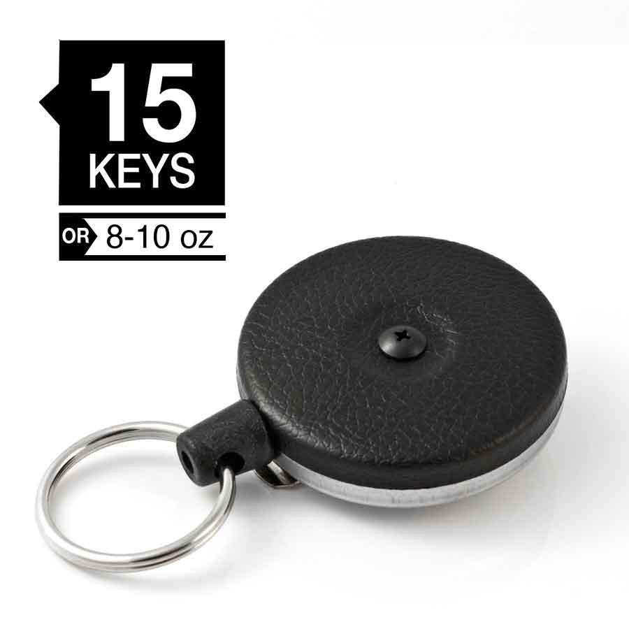 back number キーホルダー ブラック 【24時間以内発送】 back number