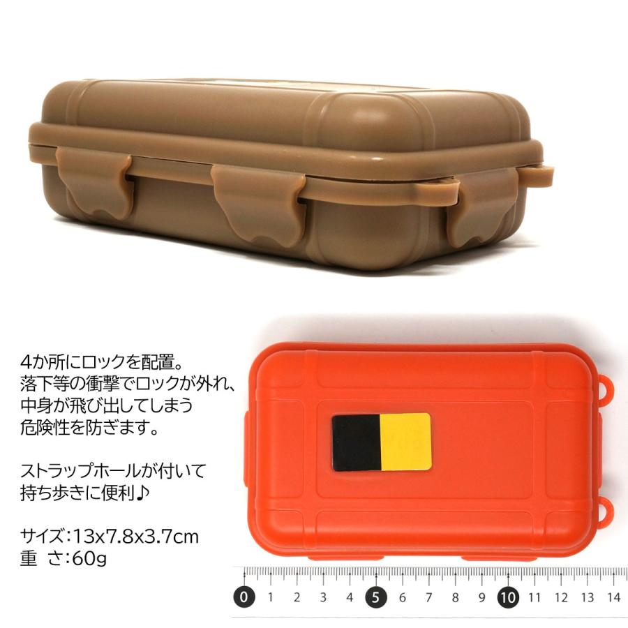 【本日最終出品】Tears TJ-45 60s 3TS激レア ハードケース PU 本日最終出品】Tears TJ-45 60s 3TS激レア ハードケース PU 本日最終