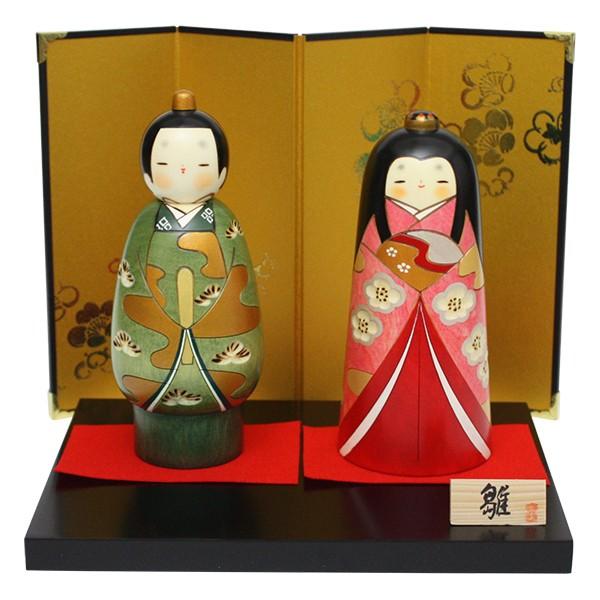 美術陶板画 平山郁夫 「唐三彩駱駝」 証明書付き 美術陶板画 平山郁夫