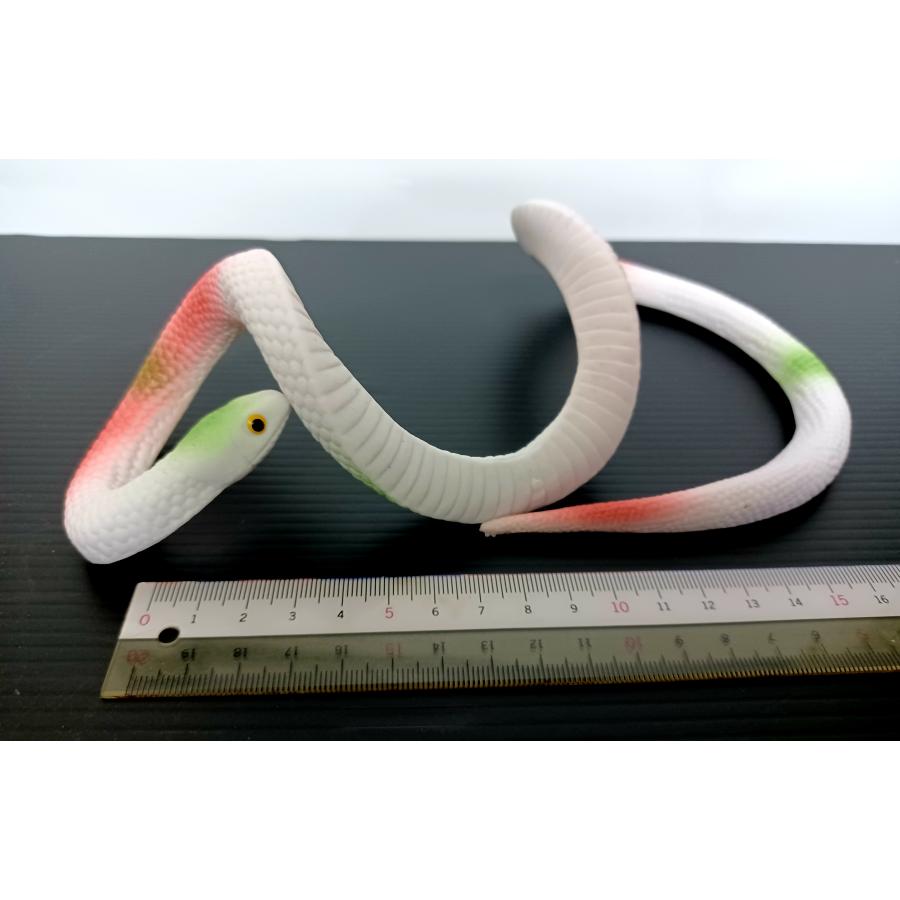 白☆蛇(未出品多数)フォーム Amazon.co.jp: BaOdanXW 白へび 蛇 ヘビ 巳年置物 干支 十二支 開運 金