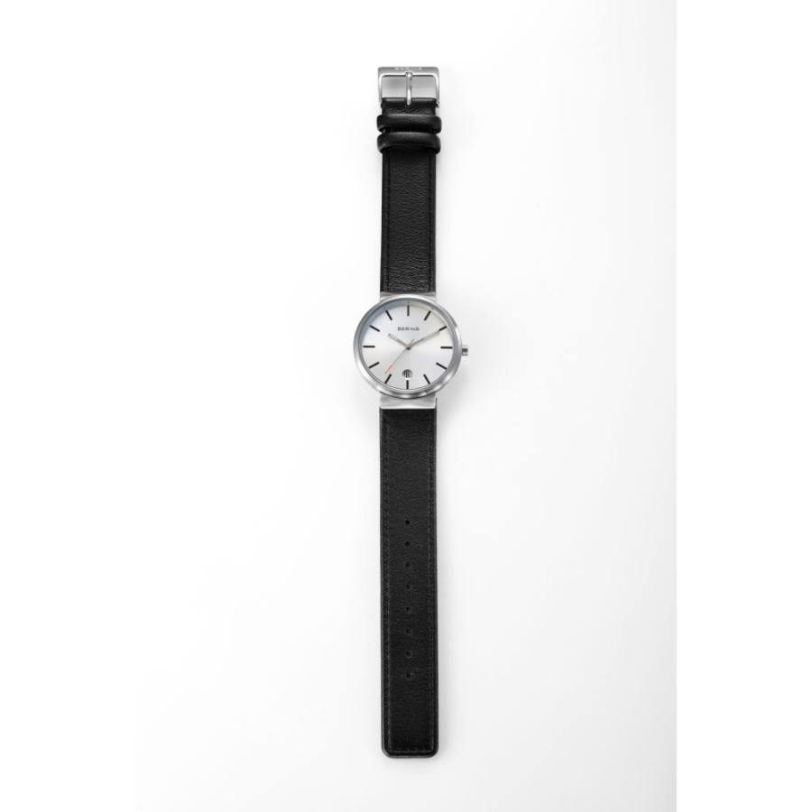 BERING（ベーリング） 腕時計 BERING Unisex Classic Scandinavian