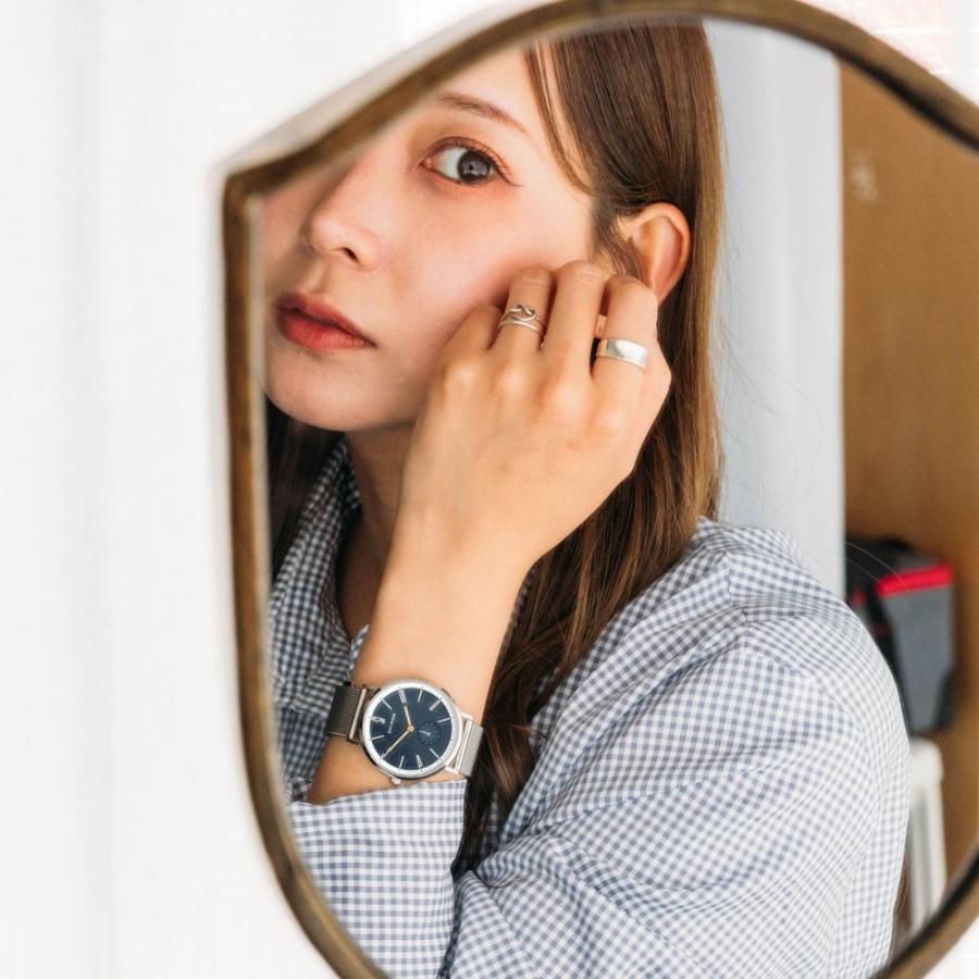 BERING（ベーリング） 腕時計 メンズ BERING Mens Unisex Northern