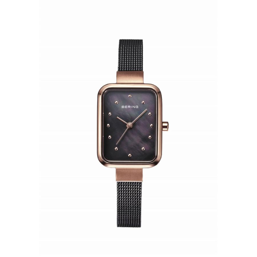 BERING（ベーリング） 腕時計 BERING Ladies Japan Limited Classic