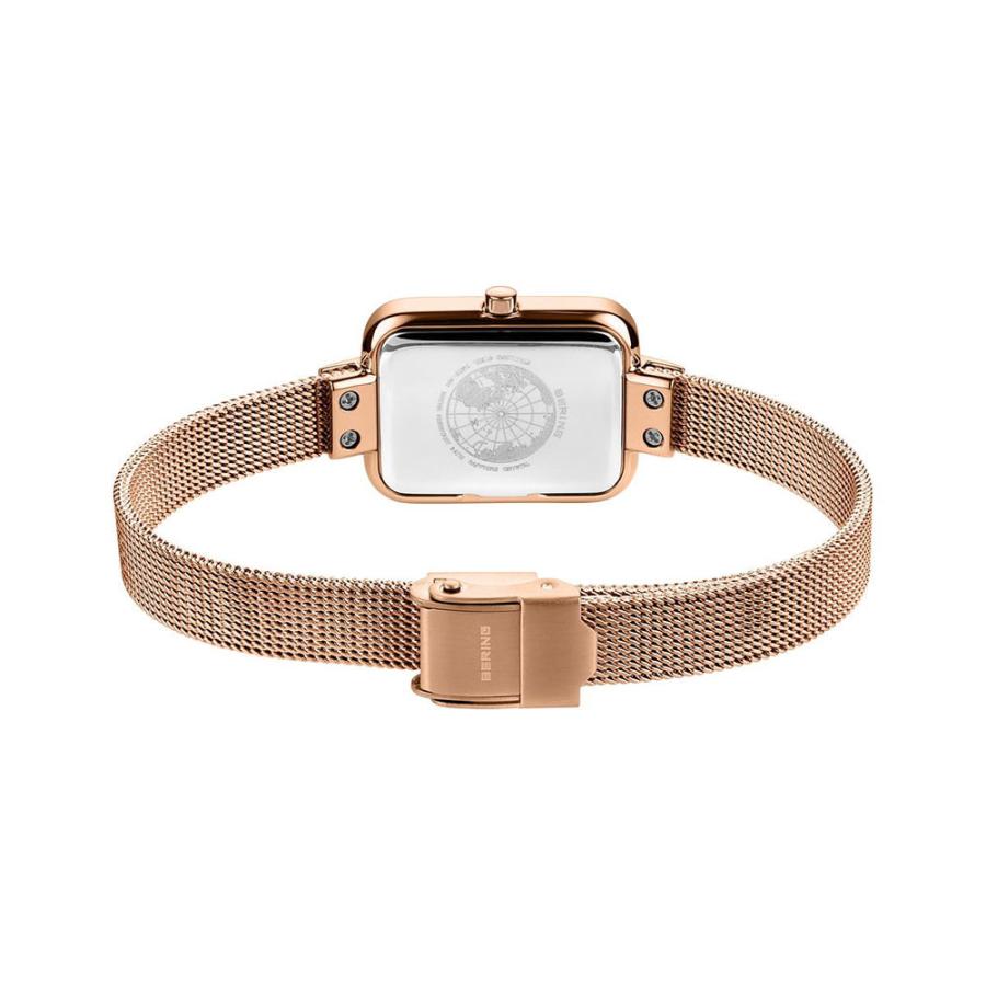 BERING（ベーリング） 腕時計 BERING Ladies Japan Limited Classic