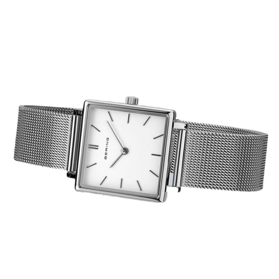 BERING ベーリング 18226-004 Ladies Classic Collection｜tokyo-watchstyle｜05