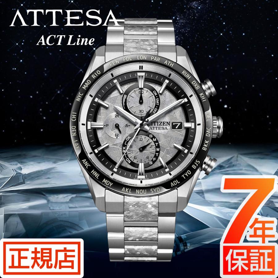 at-at8284-61a