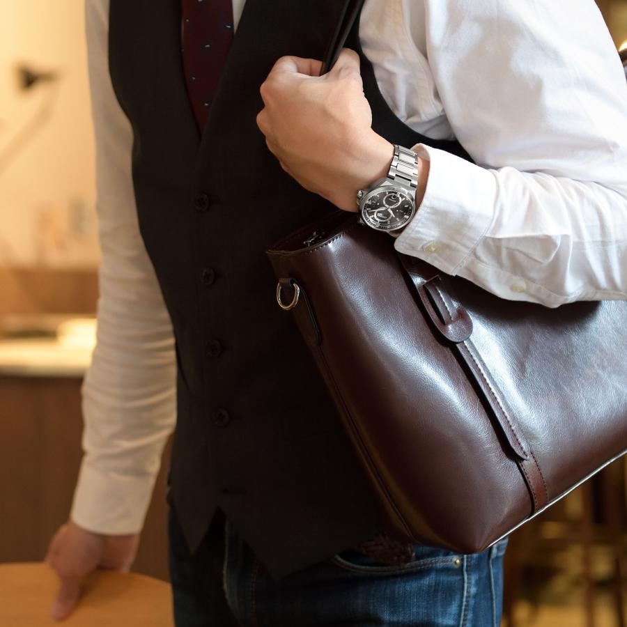ATTESA(CITIZEN) シチズン アテッサ ソーラー 腕時計 CITIZEN ATTESA(CITIZEN) シチズン アテッサ ソーラー 腕時計 CITIZEN