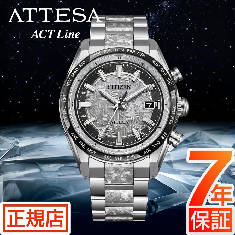 at-cb0284-66a