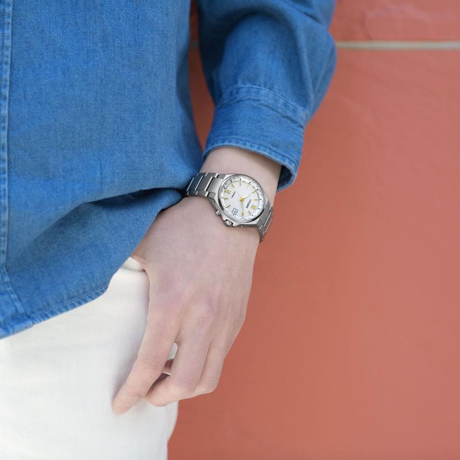 ATTESA(CITIZEN) 腕時計 メンズ シチズン アテッサ CITIZEN ATTESA(CITIZEN) 腕時計 メンズ シチズン アテッサ CITIZEN