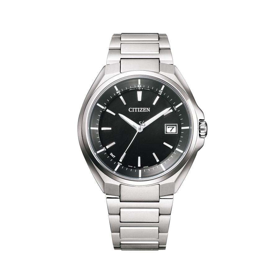 ATTESA(CITIZEN) シチズン アテッサ 腕時計 CITIZEN ATTESA ATTESA(CITIZEN) シチズン アテッサ 腕時計 CITIZEN ATTESA