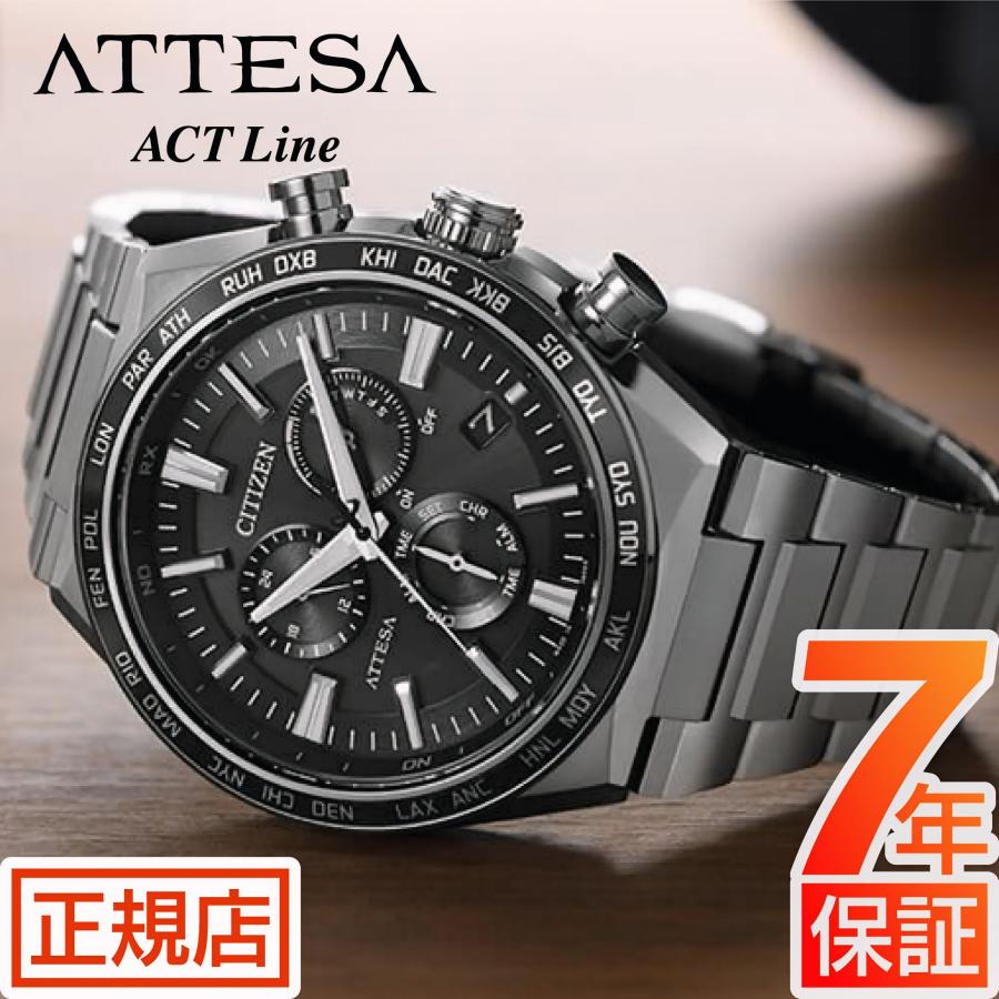 at-cb5966-69e