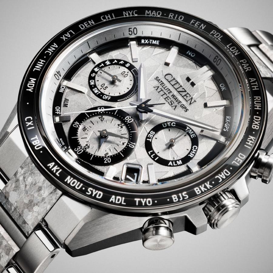 tokyo-watchstyle_at-cc4076-