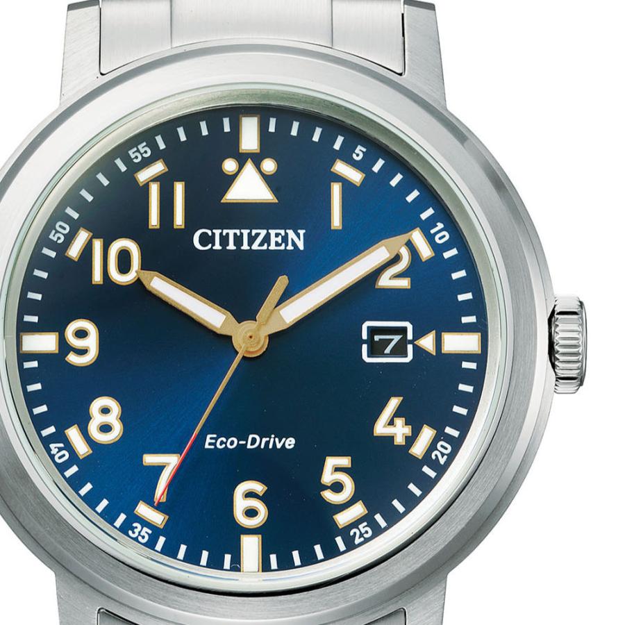 人気の雑貨がズラリ Record Aw16 81l プラス スタンダードスタイル Style Standard Citizen 腕時計 シチズン Label 時計 エコ ドライブ レコードレーベル シチズンコレクション 腕時計 Michiganestateplanning Com