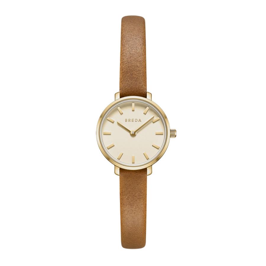BREDA ブレダ 腕時計 レディース BREDA BEVERLY 1730n レディース 