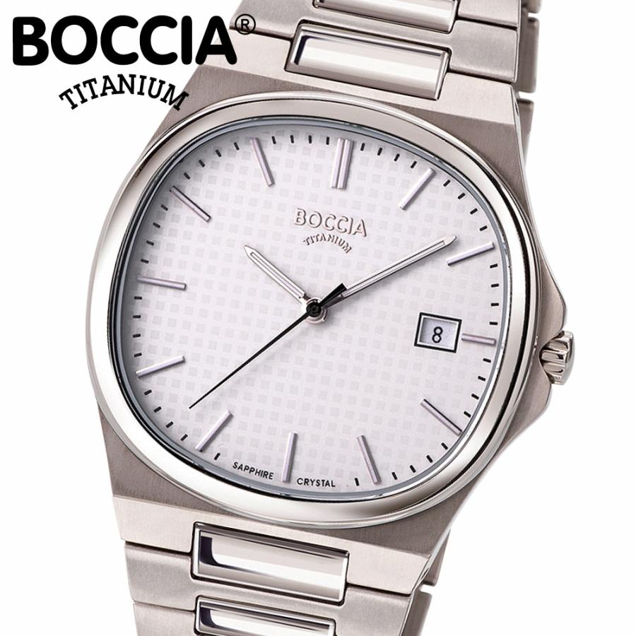 bo-3657-01