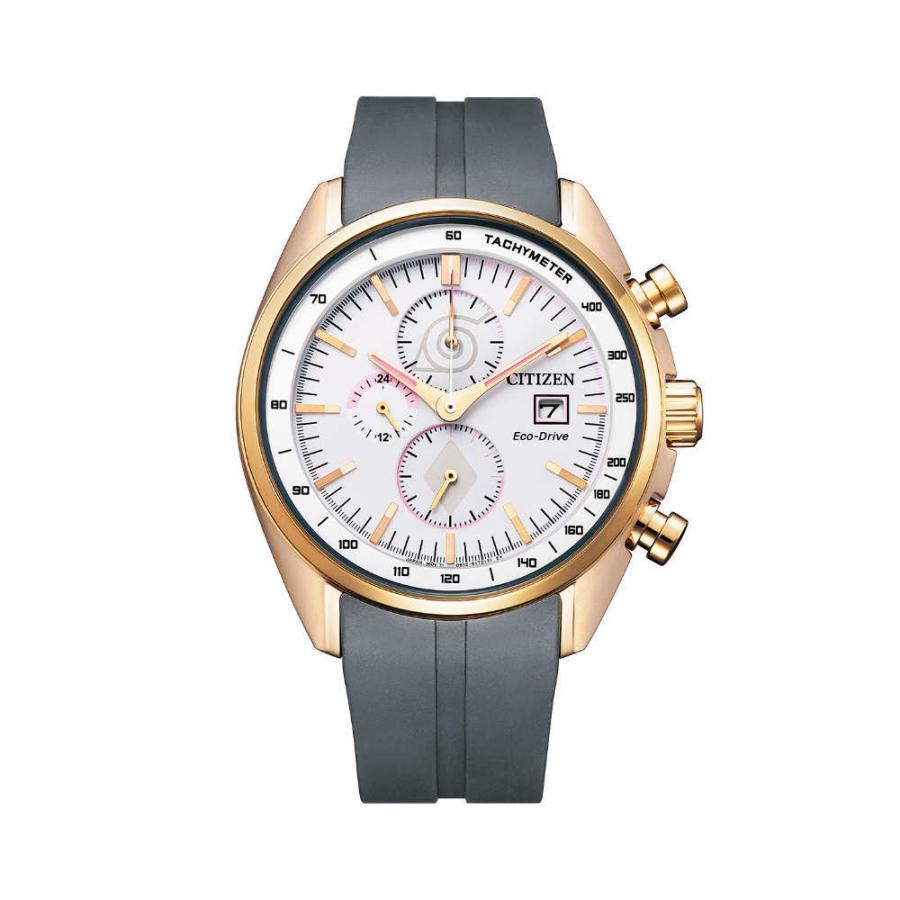 CITIZEN COLLECTION シチズンコレクション 腕時計 数量限定 CITIZEN COLLECTION シチズンコレクション 腕時計 数量限定