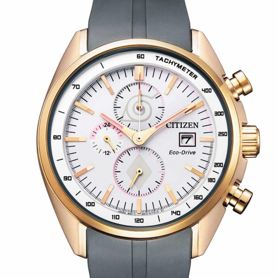 CITIZEN COLLECTION シチズンコレクション 腕時計 数量限定 CITIZEN COLLECTION シチズンコレクション 腕時計 数量限定