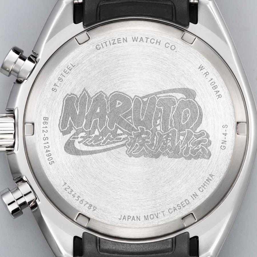 CITIZEN COLLECTION シチズンコレクション 腕時計 数量限定 CITIZEN COLLECTION シチズンコレクション 腕時計 数量限定