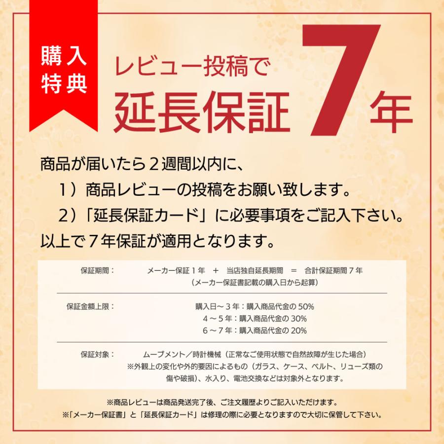 CITIZEN COLLECTION シチズン コレクション ソーラー 電波時計 エコ