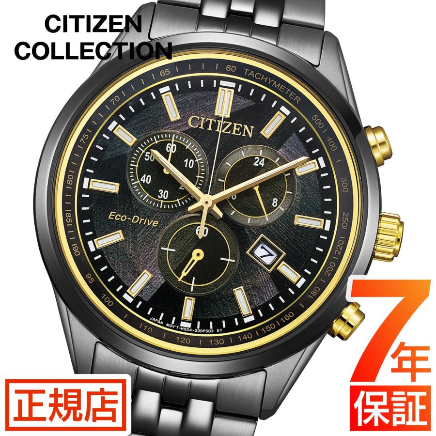 cc-at2576-68e