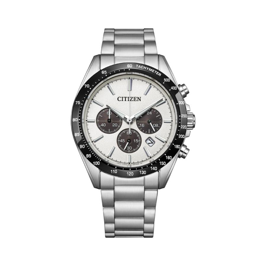 CITIZEN COLLECTION シチズン コレクション 腕時計 メンズ CA4764-57A