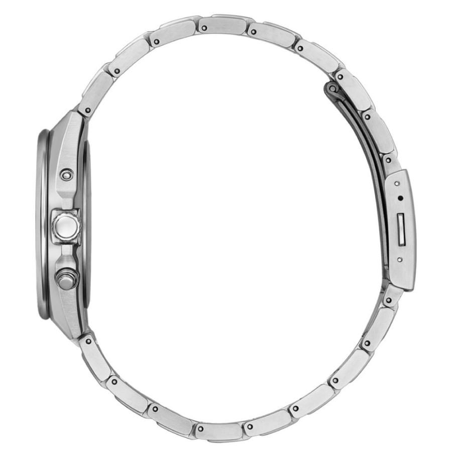 シチズン コレクション 腕時計 CITIZEN COLLECTION CB1160-55A シチズン 電波時計 エコドライブ シチズン 腕時計 メンズ 電波 ソーラー チタン 爆買の画像