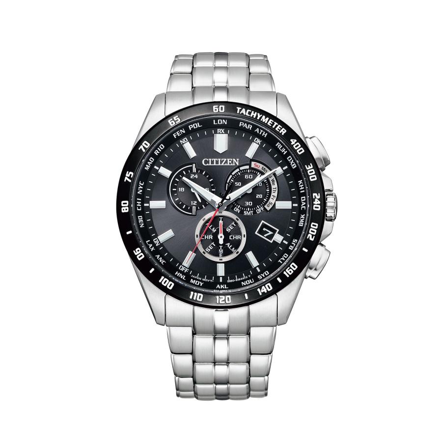 CITIZEN COLLECTION 腕時計 メンズ CB5874-90E シチズン CITIZEN COLLECTION 腕時計 メンズ CB5874-90E シチズン