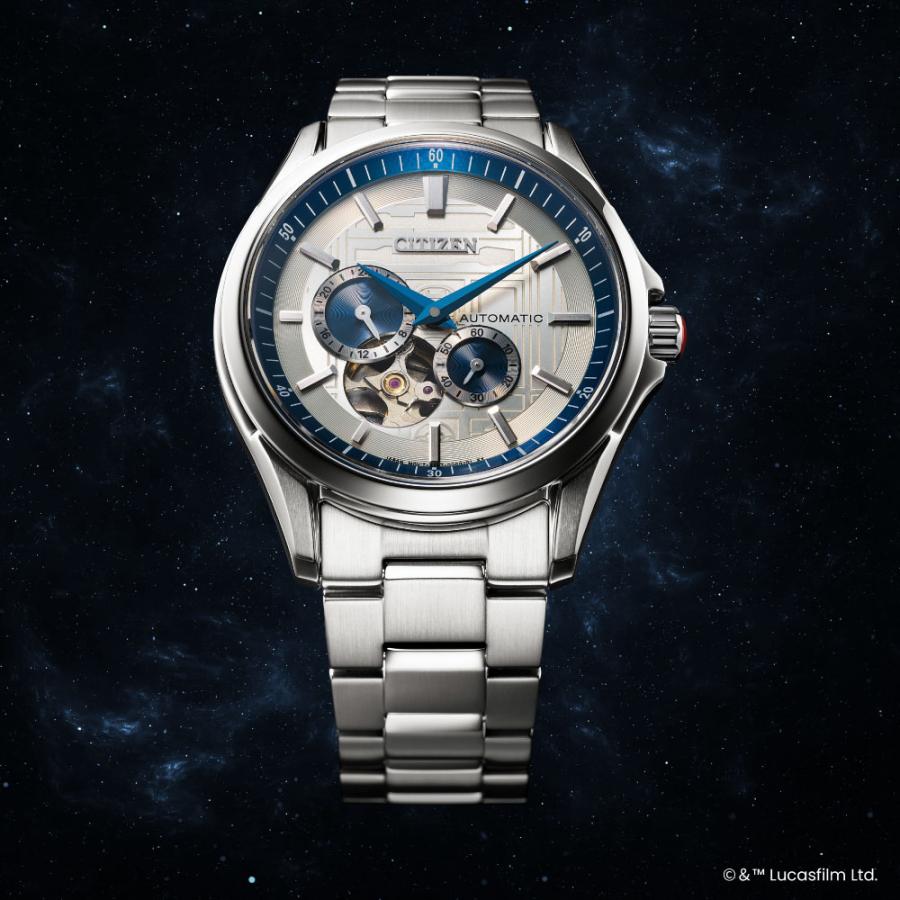 スターウォーズセレブレーションジャパン限定 アールツーディーツー BANDAI SPIRITS ホビー事業部 on X: 