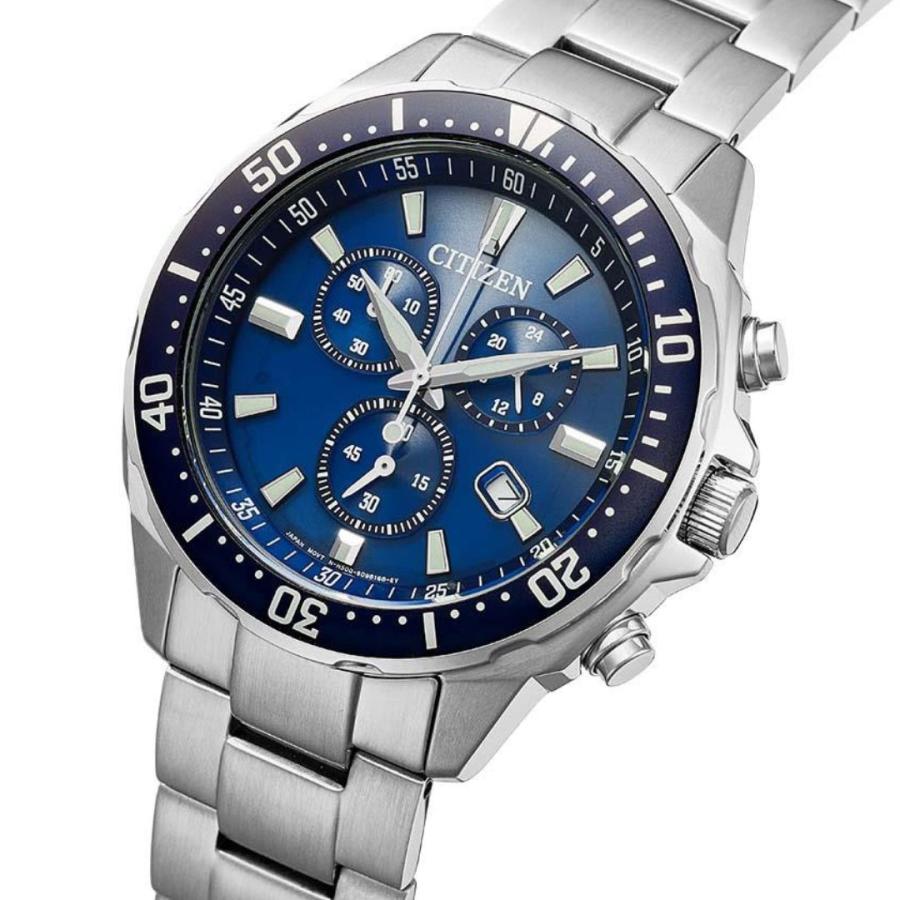CITIZEN COLLECTION シチズン コレクション 腕時計 メンズ 106772 VO10