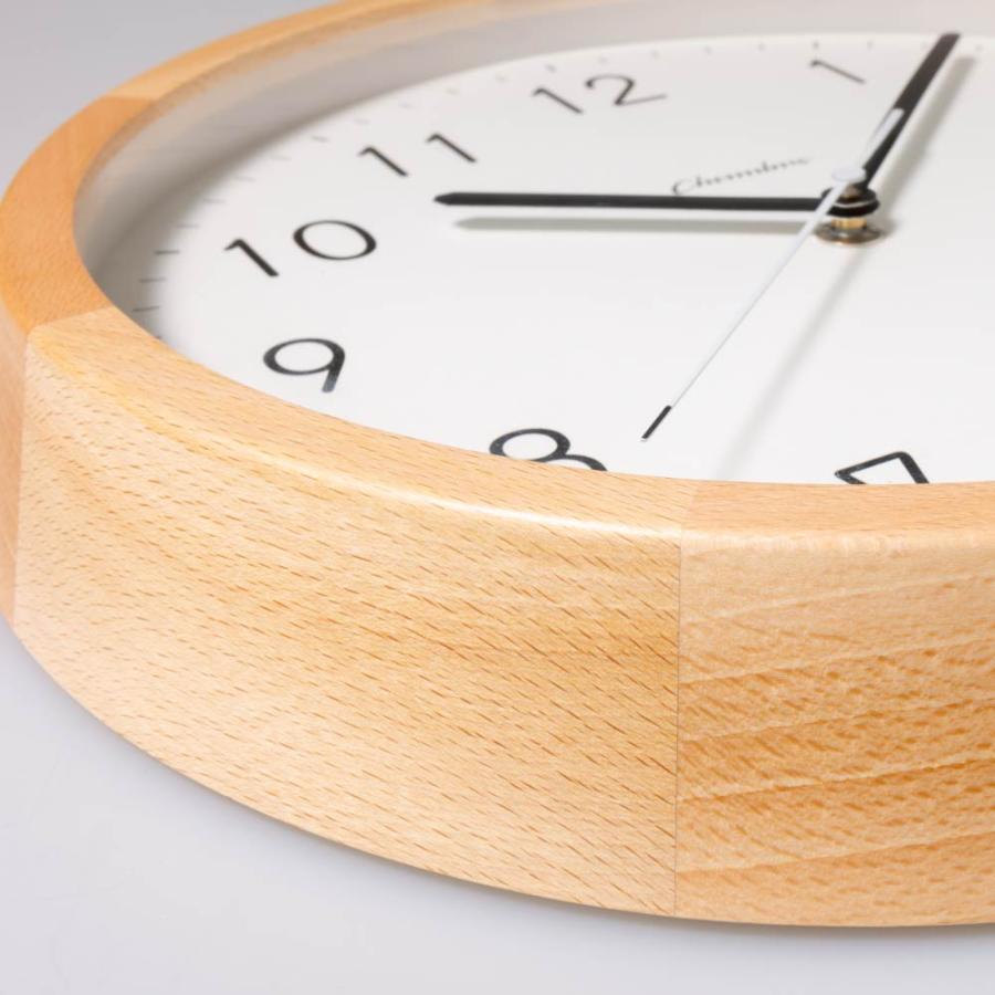 TWEMCO D60 壁掛け時計 TWEMCO D60 壁掛け時計 TWEMCO(トゥエンコ) | 時計専門店ザ