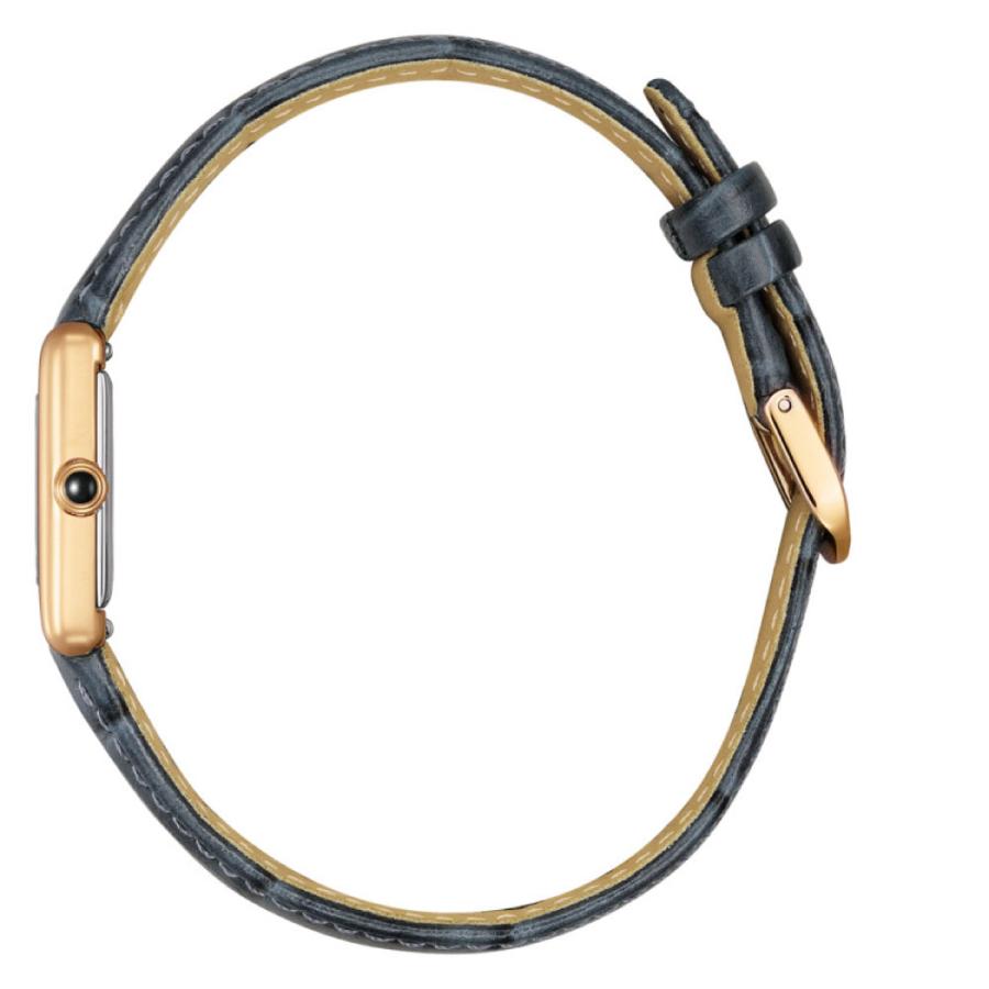 Kii（CITIZEN） シチズン キー 腕時計 CITIZEN Kii: EG2799-18W