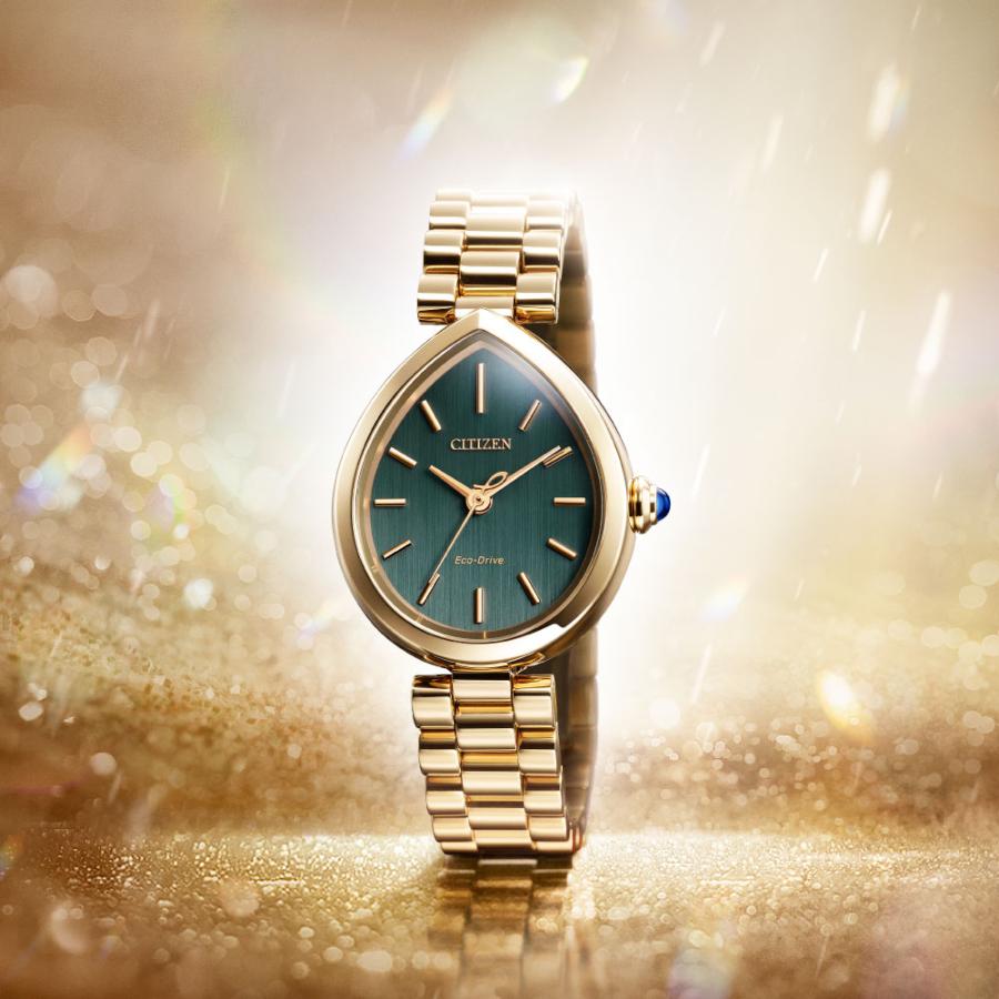 腕時計　レディース　4本セット CITIZEN L シチズン エル 腕時計 レディース RAINELL Collection