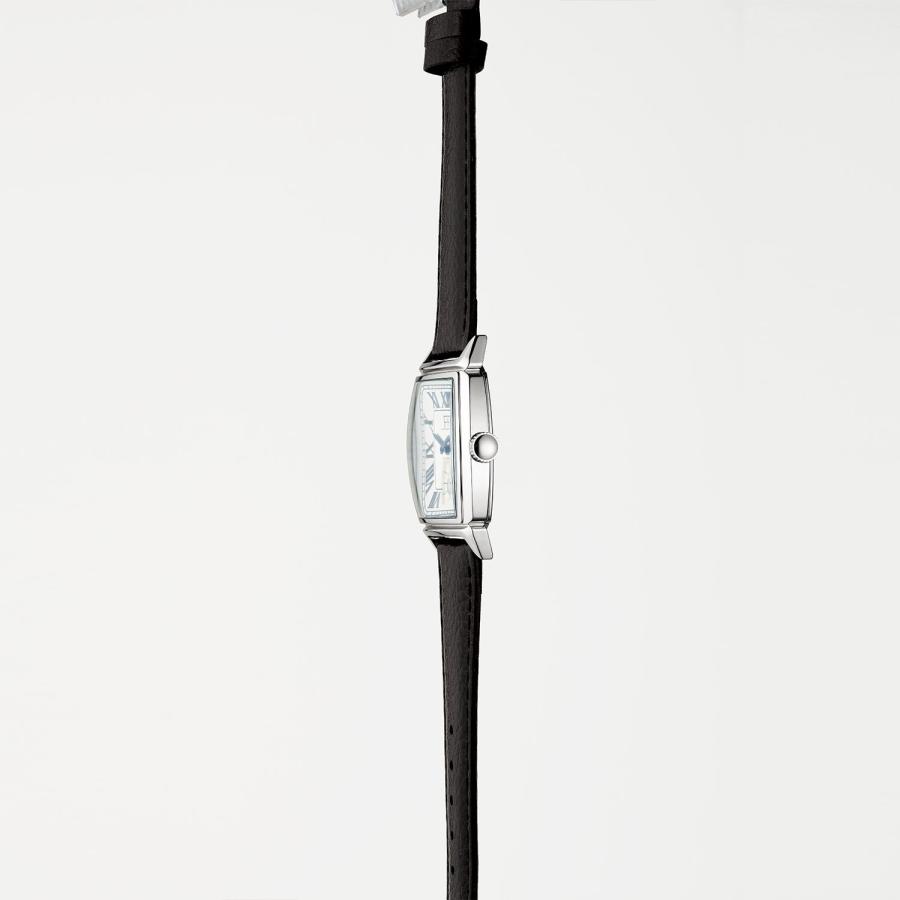 [FHB Classic] 腕時計 メンズ F903-SWR-BK LEO F903-SWR-BK | F903 | COLLECTION | FHB classic