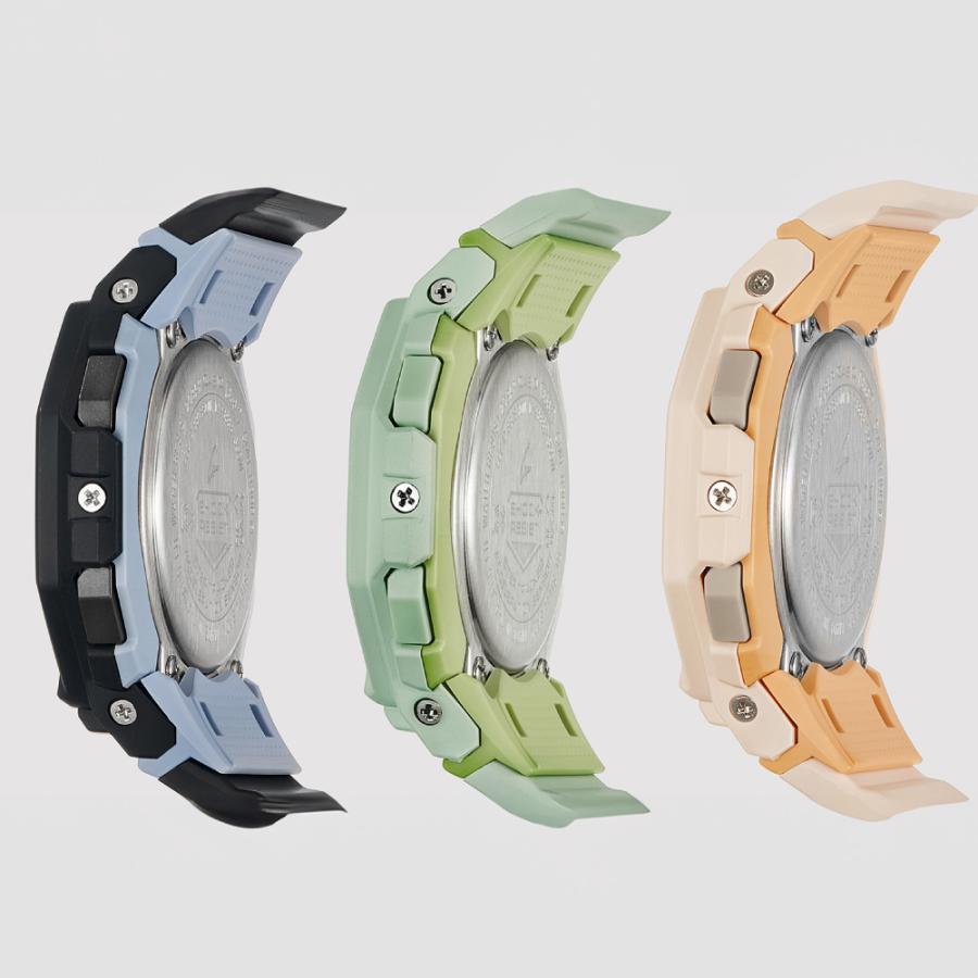 G-SHOCK GMD-B300-2JF ジーショック 腕時計 レディース ミッドサイズ