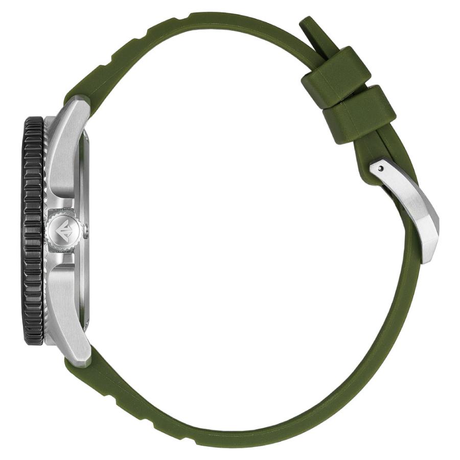MARINE シチズン プロマスター 腕時計 メンズ CITIZEN PROMASTER