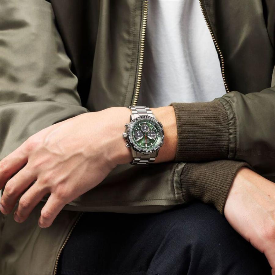 PROMASTER シチズン プロマスター スカイ CITIZEN SKY CA4664 PROMASTER シチズン プロマスター スカイ CITIZEN SKY CA4664