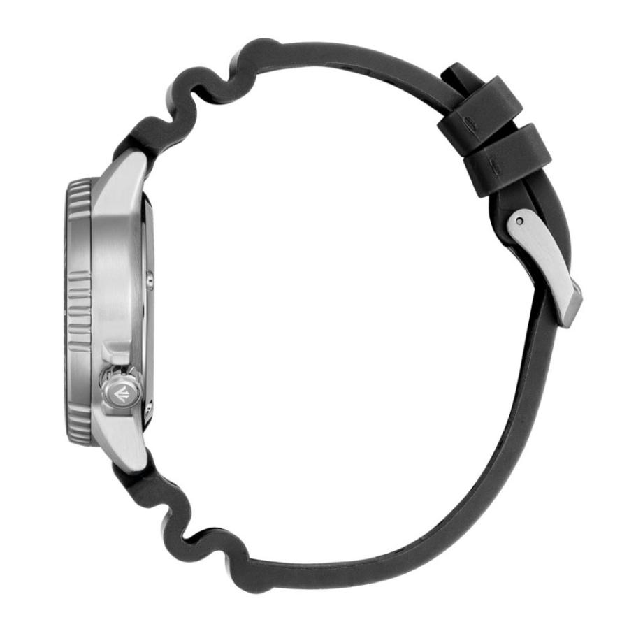 シチズン プロマスター 腕時計 レディース メンズ CITIZEN PROMASTER MARINE EO2020-08E エコドライブ ダイバーズウォッチ プロマスターマリン ソーラーの画像