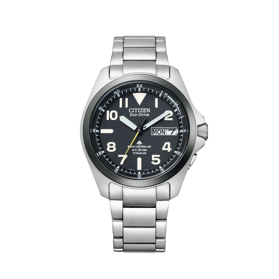PROMASTER シチズン プロマスター 腕時計 メンズ CITIZEN PMD56 PROMASTER シチズン プロマスター 腕時計 メンズ CITIZEN PMD56