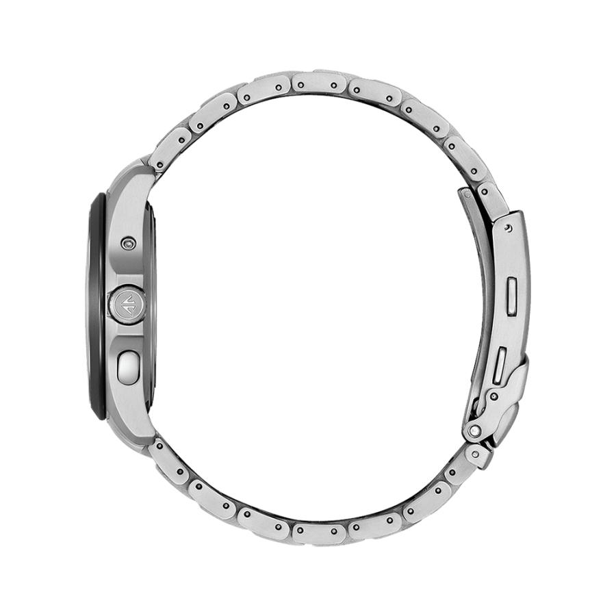 PROMASTER シチズン プロマスターランド CITIZEN PMD56-2952