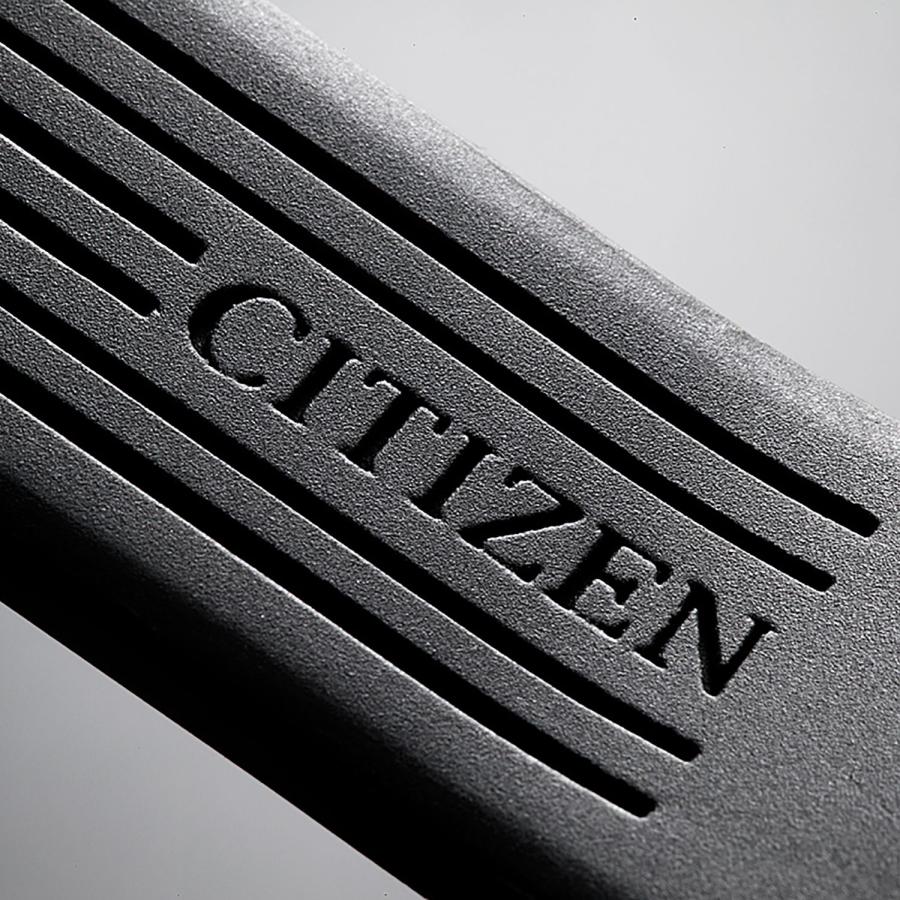 PROMASTER シチズン プロマスター CITIZEN PMD56-3083 ダイバー PROMASTER シチズン プロマスター CITIZEN PMD56-3083 ダイバー