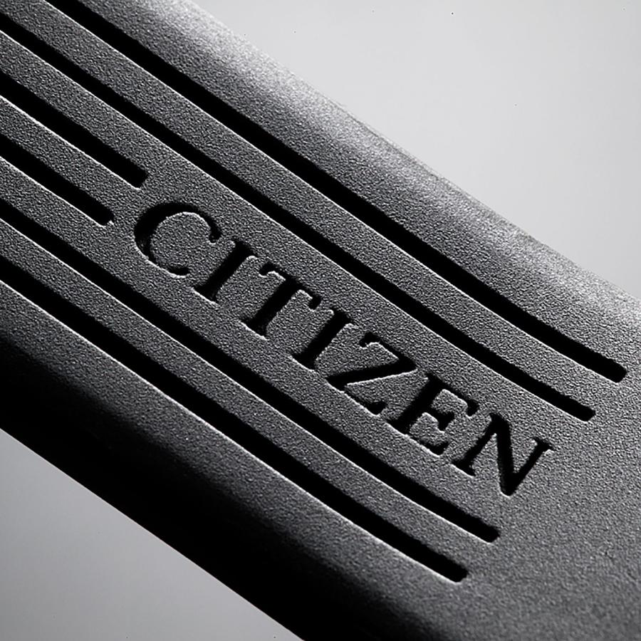 シチズン プロマスター CITIZEN PROMASTER PMD56-3083 シチズン ダイバー シチズン ソーラー 電波時計 シチズン エコドライブ ダイバーズウォッチ ウレタン｜tokyo-watchstyle｜05